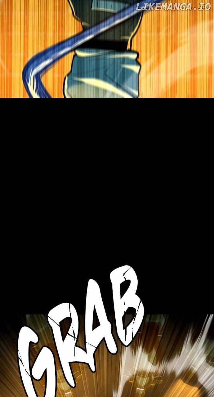 Justice Served Chapter 14 102